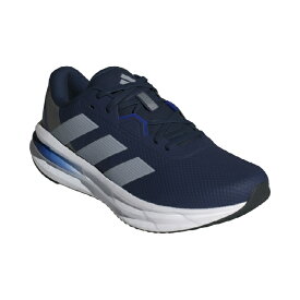アディダス ランニングシューズ メンズ ギャラクシー7 GLX 7 ランニング GLX 7 Running JI4601 NKX11 adidas