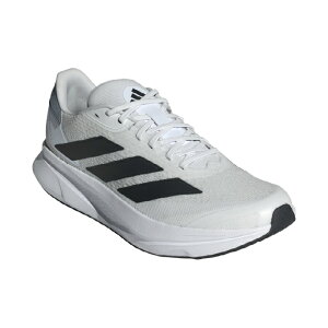 ySiΏۍő10OFFN[|! 9/25 23:59܂ŁzAfB_X jOV[Y Y AfB[ f SL 2 jO Adizero Duramo SL 2 Running IH8215 NKL69 adidas