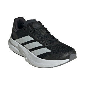 ySiΏۍő10OFFN[| 2025/11/30 0:00`12/11 1:59zAfB_X jOV[Y fB[X AfB[ f Xs[h 2 jO Adizero Duramo Speed 2 Running IH8211 NKL70 adidas