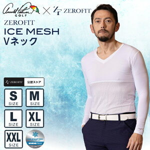A[mhp[}[ arnold palmer St A_[EFA  Y@ZEROFITACXbVVlbN AP220110D03 ڐG⊴ ⊴Ci[