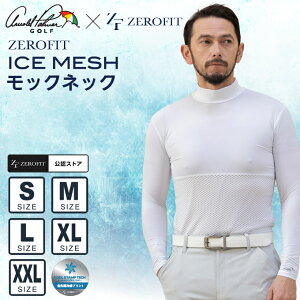 ySiΏۍő10OFFN[|! 9/25 23:59܂ŁzA[mhp[}[ arnold palmer St A_[EFA  Y@ZEROFITACXbVbN AP220110D04 ڐG⊴ UVJbg
