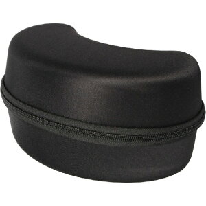 fBNg(D:RECT) XL[ Xm[{[hS[OP[X DGC-011-1 y24-25 2025fz