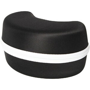 fBNg(D:RECT) XL[ Xm[{[hS[OP[X DGC-011-3 y24-25 2025fz