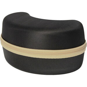 ySiΏۍő10OFFI11/20 20:00`11/27 1:59zfBNg(D:RECT) XL[ Xm[{[hS[OP[X DGC-011-4 y24-25 2025fz