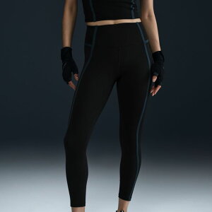 iCL Jv^Cc fB[X F ONEDF C HR7/8^Cc HJ1138-010 NIKE