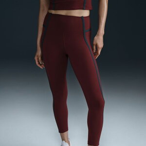 iCL Jv^Cc fB[X F ONEDF C HR7^8^Cc HJ1138-619 NIKE