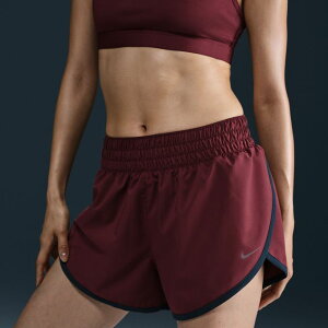 ySiΏۍő10OFFN[| 2025/11/30 0:00`12/11 1:59ziCL V[gpc fB[X F ONEDF E[u 3INV[c HJ1129-619 NIKE