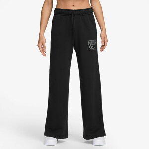 iCL XEFbgpc fB[X NSW CLUB FLC ChPT HJ0870-010 NIKE