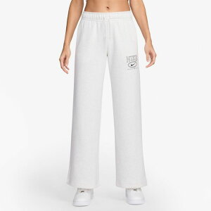 ySiΏۍő10OFFN[| 2025/11/30 0:00`12/11 1:59ziCL XEFbgpc fB[X NSW CLUB FLC ChPT HJ0870-051 NIKE