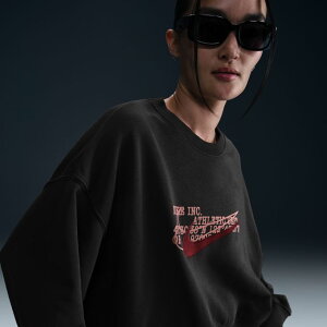 ySiΏۍő10OFFN[| 2025/11/30 0:00`12/11 1:59ziCL XEFbgg[i[ fB[X L NSW PHNX FLC OCN[ tFjbNX HV4790-045 NIKE