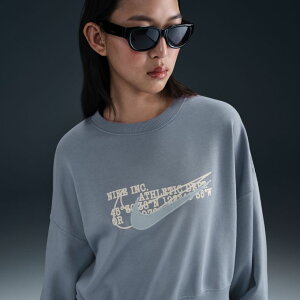 ySiΏۍő10OFFN[|sI`10/18 23F59ziCL XEFbgg[i[ fB[X NSW PHNX FLC OCN[ tFjbNX t[X HV4790-493 NIKE