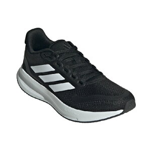 AfB_X WjAXj[J[ WjA RAt@Cg 5 LbY CORE FAITO 5 Kids IE8589 NLD78 adidas