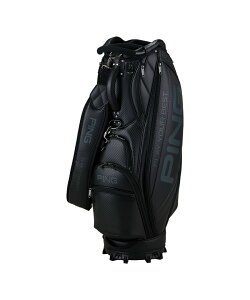 �s�� PING �L���f�B�o�b�O �����Y ���f�B�[�X CB-U2502 �\�t�gPU 38298