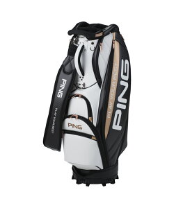 �s�� PING �L���f�B�o�b�O �����Y ���f�B�[�X CB-U2502 �\�t�gPU 38298