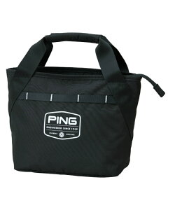 s PING J[gobO Y fB[X GB-N2503 lCeBuCgEhg[g 38243