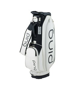 s PING LfBobO fB[X CB-L2501 N[ 38301