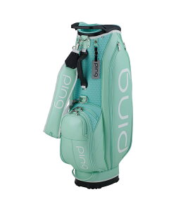 �s�� PING �L���f�B�o�b�O ���f�B�[�X CB-L2501 �N�[�� 38301