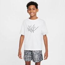 楽天市場】140cm（ブランドナイキ）（Tシャツ・カットソー｜トップス 