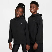 楽天市場】nike 上下 150（ウインドブレーカー｜スポーツウェア 