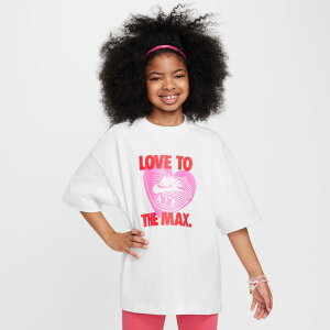 ySiΏۍő10OFFN[|sI`10/18 23F59ziCL TVc  WjA G NSW TEE HEART X|[cEFA HM6323-100 NIKE