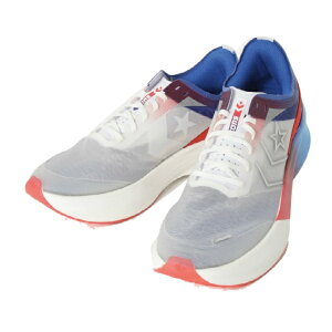 �R���o�[�X CONVERSE �����j���O�V���[�Y �����Y �R���Y����REVOLVE 33600020