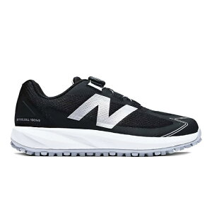 j[oX StV[Y XpCNX Y FuelCell 1001 v5 BOA UGS1001F new balance