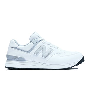 ySiΏۍő10OFFN[|! 9/25 23:59܂Łzj[oX StV[Y XpCNX Y fB[X 574 v3 SL UGS574S3 new balance