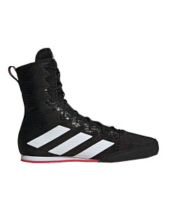 AfB_X {NVOV[Y nh{[V[Y Y Box Hog 4 IH2731 IF0477 IH2730 JP9846 JP9847 adidas yzzd