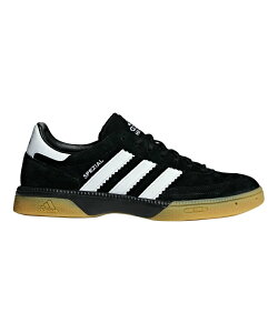 �A�f�B�_�X �n���h�{�[���V���[�Y �����Y �n���h�{�[�� �X�y�c�B�A�� Handball Spezial ISR38 adidas �y������z������z�d �̈�كV���[�Y ���� ���� �C���h�A�V���[�Y �h�b�`�{�[��