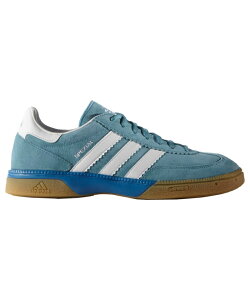 AfB_X nh{[V[Y Y nh{[ XycBA Handball Spezial ISR38 adidas yzzd ̈كV[Y   ChAV[Y hb`{[