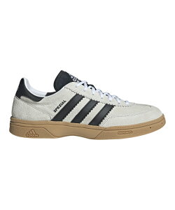 �A�f�B�_�X �n���h�{�[���V���[�Y �����Y �n���h�{�[�� �X�y�c�B�A�� Handball Spezial ISR38 adidas �y������z������z�d �̈�كV���[�Y ���� ���� �C���h�A�V���[�Y �h�b�`�{�[��