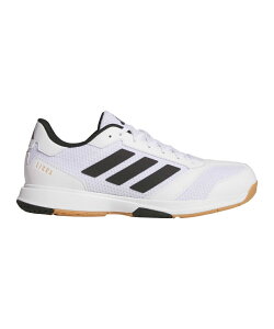 AfB_X Xj[J[ Y fB[X Ligra 8 o[{[V[Y nh{[ ChA     ̈ JI1505 NLK78 adidas yzzd