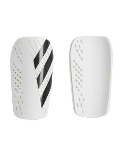 AfB_X TbJ[ VK[h eB Nu VK[h KNR86 adidas