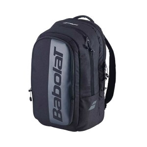o{ Babolat ejX oh~g PbgobO 2{p Y fB[X Court Backpack Hero R[g q[[ 753112