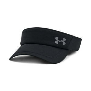 A_[A[}[ Xq Lbv Y UAAC\` [` oCU[ 1383479-001 UNDER ARMOUR