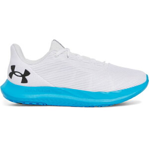 A_[A[}[ jOV[Y Y UA `[WhXs[hXCtg CHARGED SPEED SWIFT 3026999-108 UNDER ARMOUR