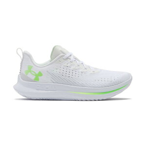 A_[A[}[ jOV[Y Y UAxVeB4 3027585-105 UNDER ARMOUR