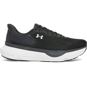 A_[A[}[ jOV[Y Y UA CtBjbgv2 INFINITE PRO 2 3028168-001 UNDER ARMOUR