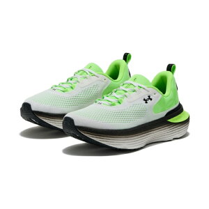 A_[A[}[ jOV[Y Y CtBjbgG[g 2 3028169-101 UNDER ARMOUR