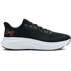 A_[A[}[ jOV[Y Y UA `[Wh[O5 CHARGED ROGUE 5 3028256-003 UNDER ARMOUR