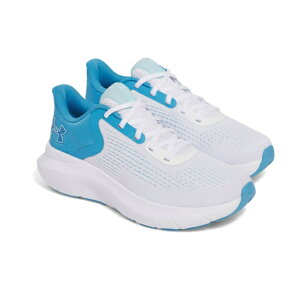 A_[A[}[ jOV[Y fB[X UA`[Wh [O5 jO/WOMEN 3028262-101 UNDER ARMOUR