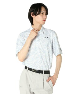 I[N[ StEFA |Vc  Y OtBbN| FOA407602 OAKLEY