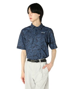 ySiΏۍő10OFFN[| 2025/11/30 0:00`12/11 1:59zI[N[ StEFA |Vc  Y OtBbN| FOA407602 OAKLEY