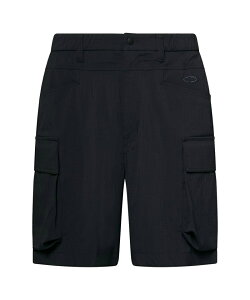 ySiΏۍő10OFFI11/20 20:00`11/27 1:59zI[N[ StEFA V[gpc Y ChSP FOA407611 OAKLEY