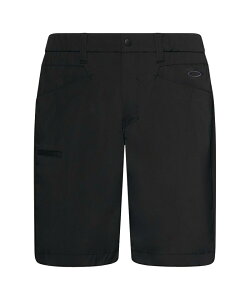 I[N[ StEFA V[gpc Y TECHCOLDSP FOA407613 OAKLEY