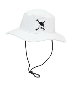 I[N[ St nbg Y XJnbg FOS902012 OAKLEY