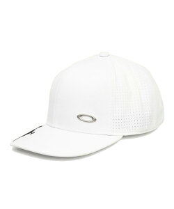 I[N[ St Lbv Y XJMETALLbv FOS902015 OAKLEY