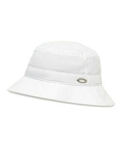 I[N[ St nbg Y oPbgnbg FOS902017 OAKLEY