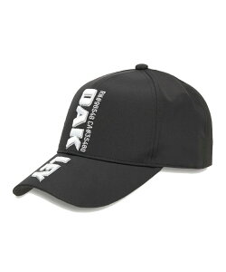 I[N[ St Lbv Y o[eBJLbv FOS902020 OAKLEY