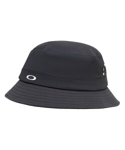 ySiΏۍő10OFFI11/20 20:00`11/27 1:59zI[N[ St nbg fB[X @\nbg FOS800068 OAKLEY